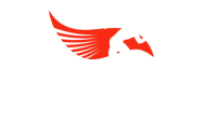 logo-footer