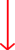 arrow-red