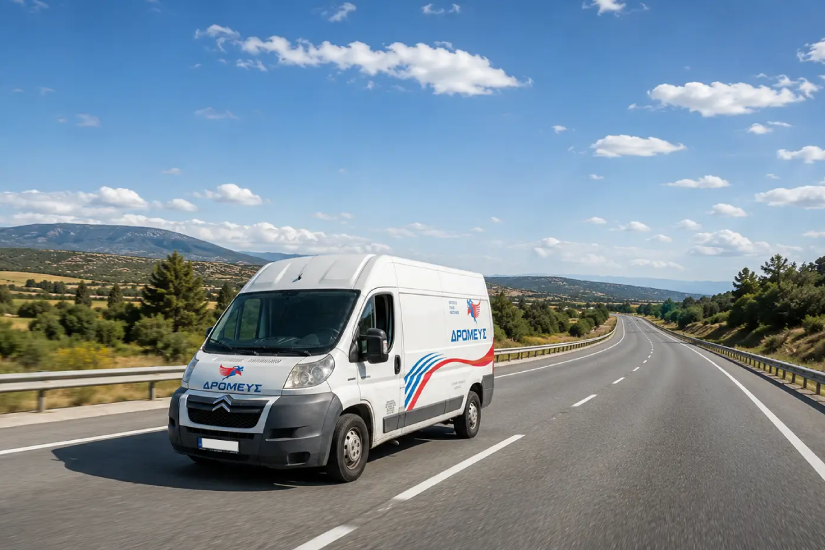 dromeus-van-sales-v2