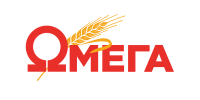 omega-logo