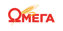 omega-logo