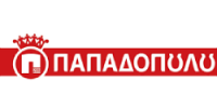 papadopoulou-logo-2