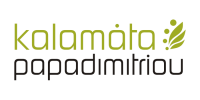 paradimitriou-logo2