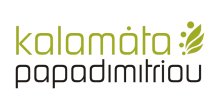 paradimitriou-logo2