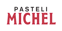 pasteli-michel-logo