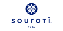 souroti